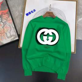 Picture of Gucci Sweaters _SKUGucciM-4XL11Lx27245864